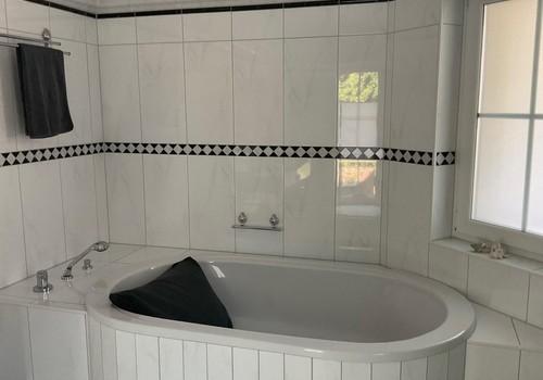 Bad en Suite 