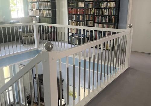 Galerie 