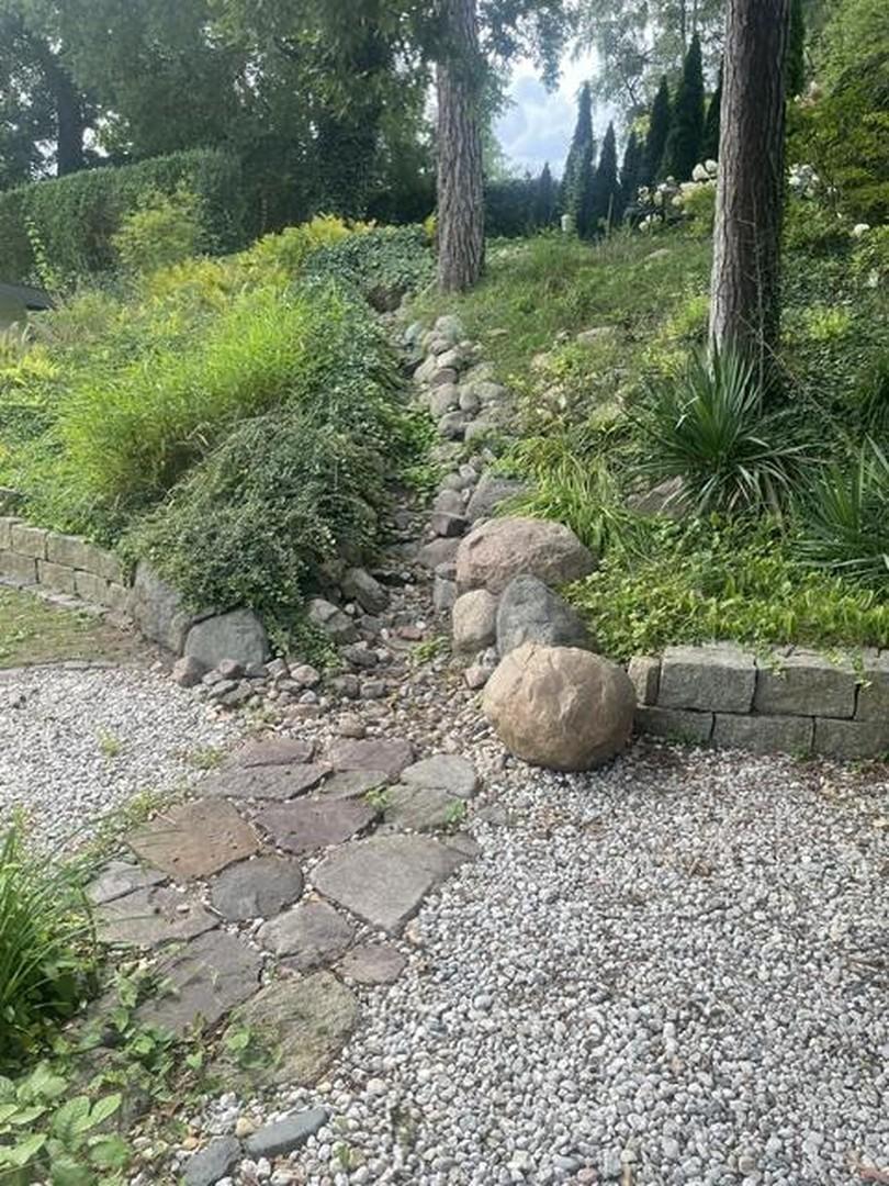 Bachlauf