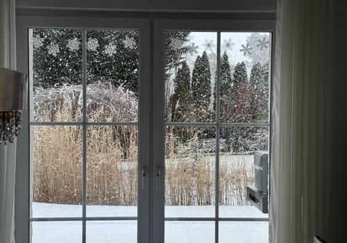 Winter Impression 