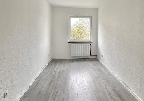Kinder-/Arbeitszimmer