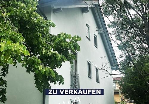 Fassenbeispeil Nebengebäude