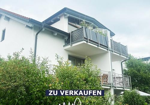 Fassenbeispeil Nebengebäude