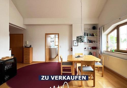 Essbereich