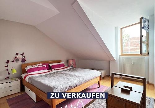 Schlafen