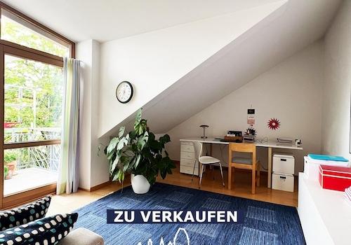 Gästezimmer