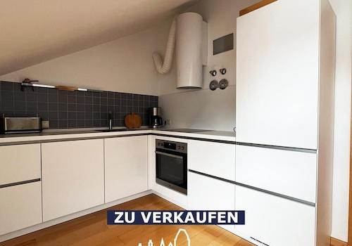 Küche