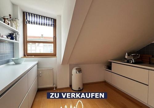 Küche