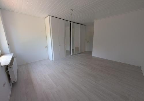 Elternschlafzimmer