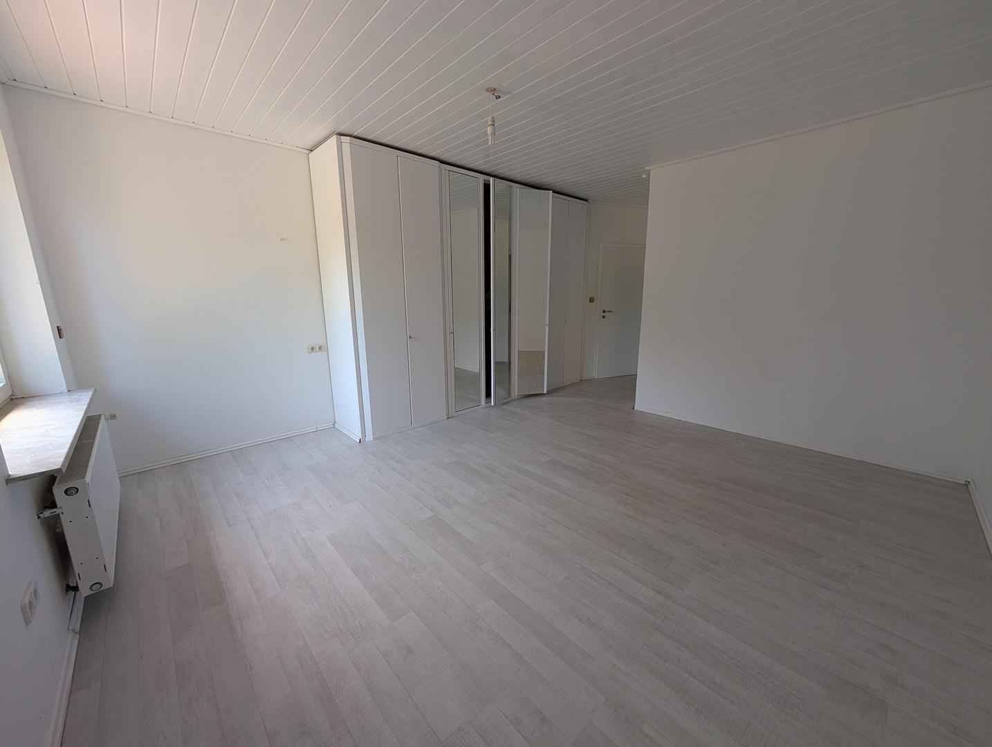 Elternschlafzimmer