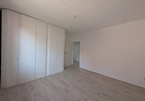 Kinderschlafzimmer