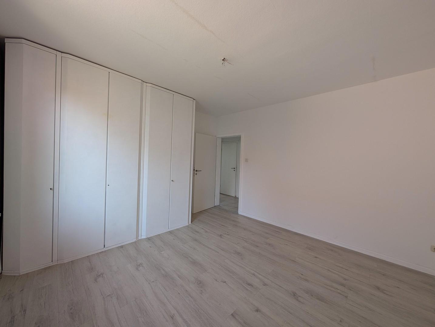 Kinderschlafzimmer