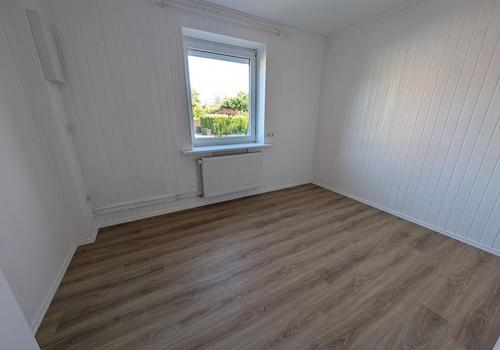 Kinderzimmer untere Wohneinhei