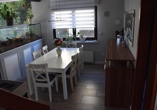 Esszimmer