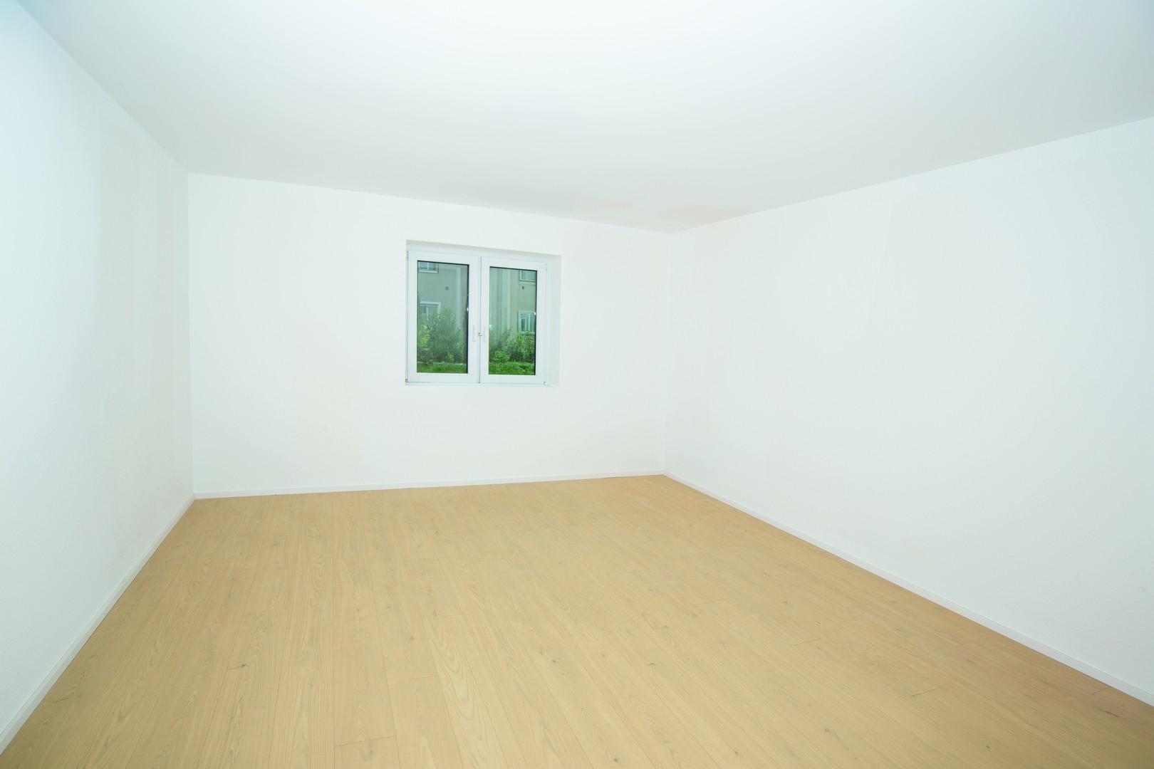Zimmer2 