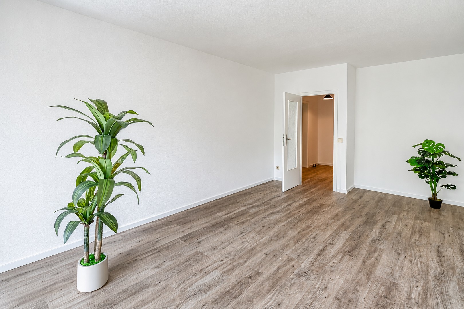 Wohnraum