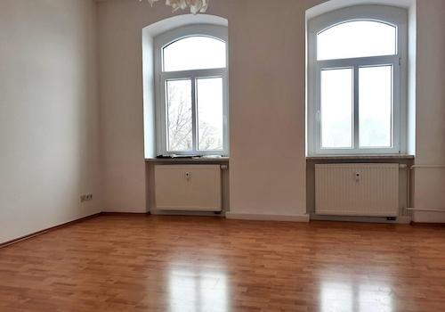 Beispiel Zimmer