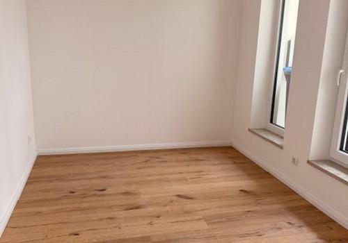 Arbeitszimmer