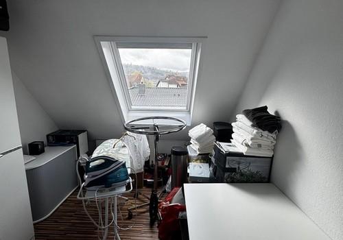 Schlafzimmer 3