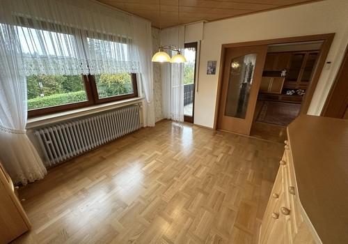 Esszimmer 3 (EG)
