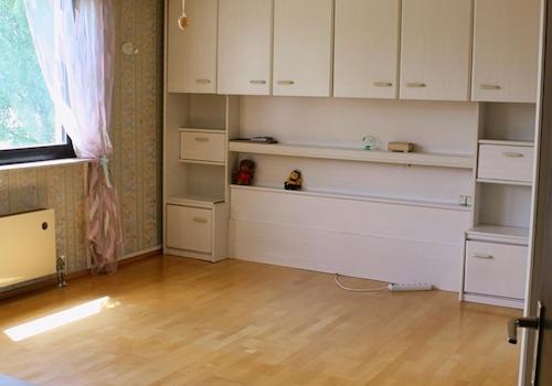 Elternschlafzimmer
