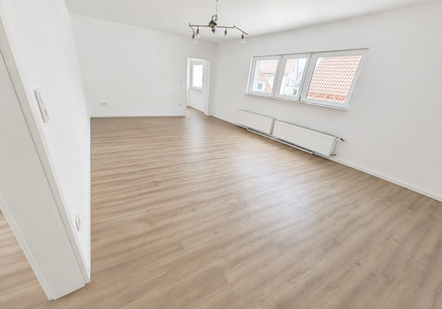Zimmer OG