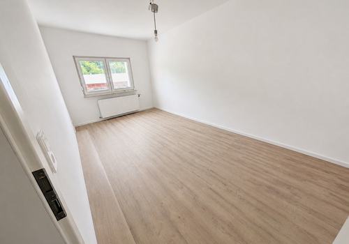 Zimmer OG