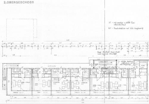 Grundriss 2. OG