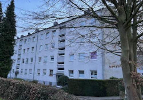 Bild1