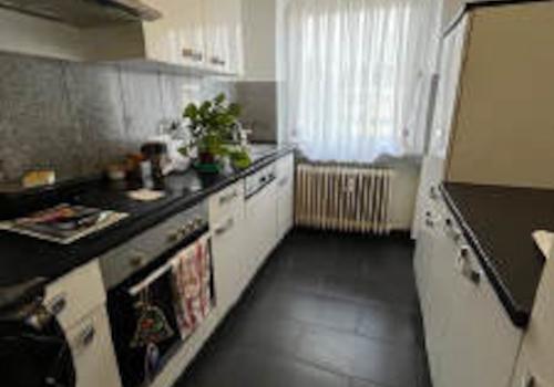 Bild3