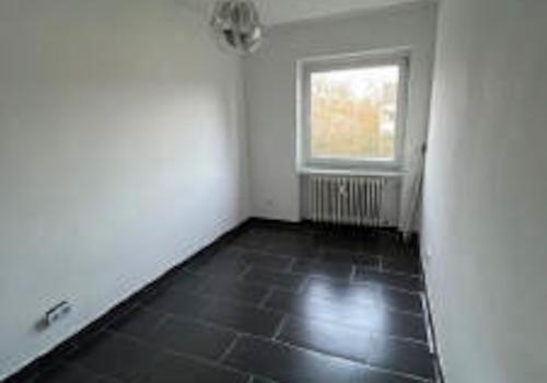Bild5