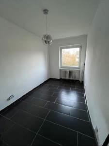 Bild5