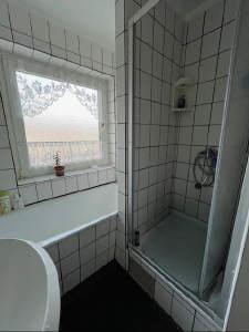 Bild6