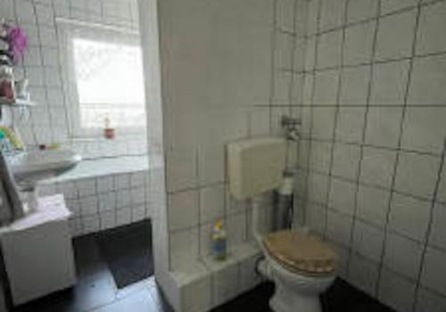 Bild7