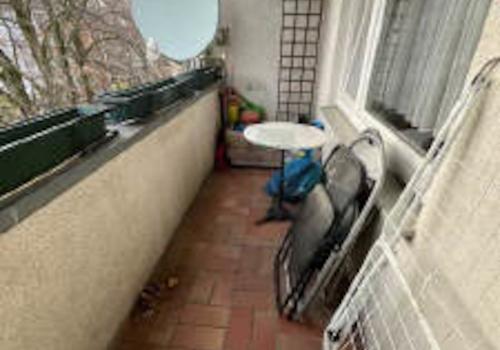 Bild8