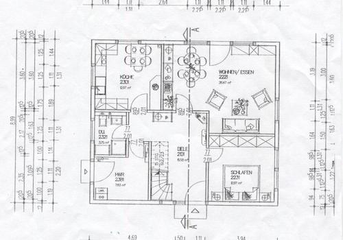 21_Grundriss_EG