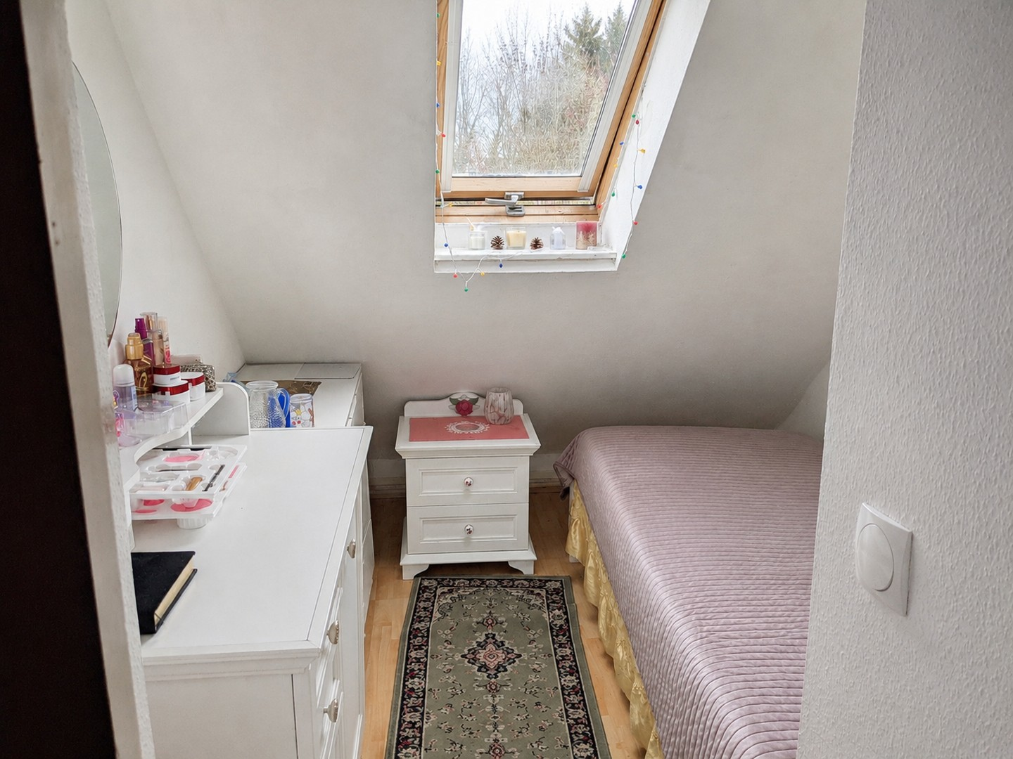 Kinderzimmer
