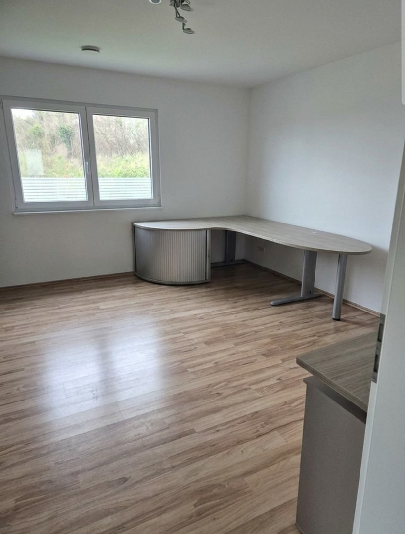 Büro_Zimmer_EG