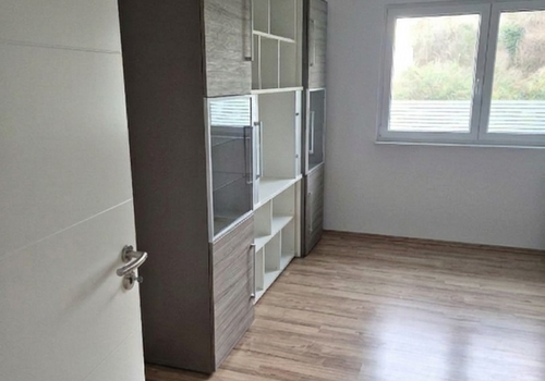 Bürozimmer_EG