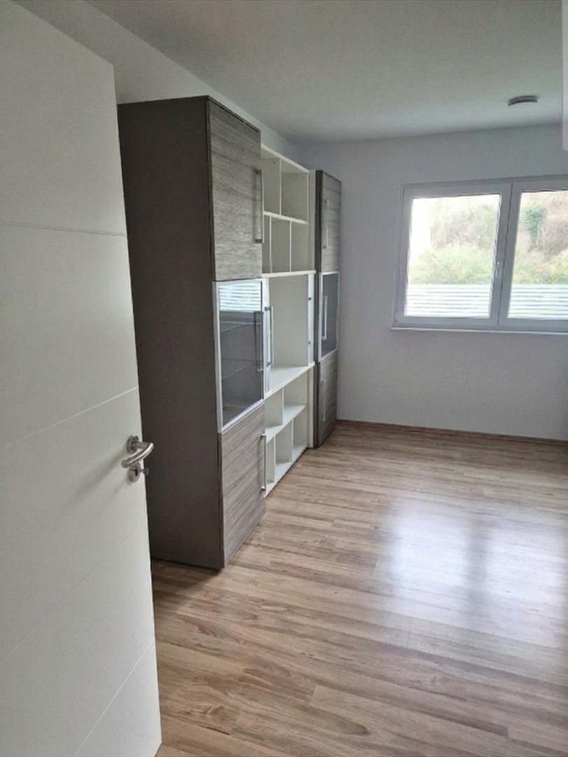 Bürozimmer_EG