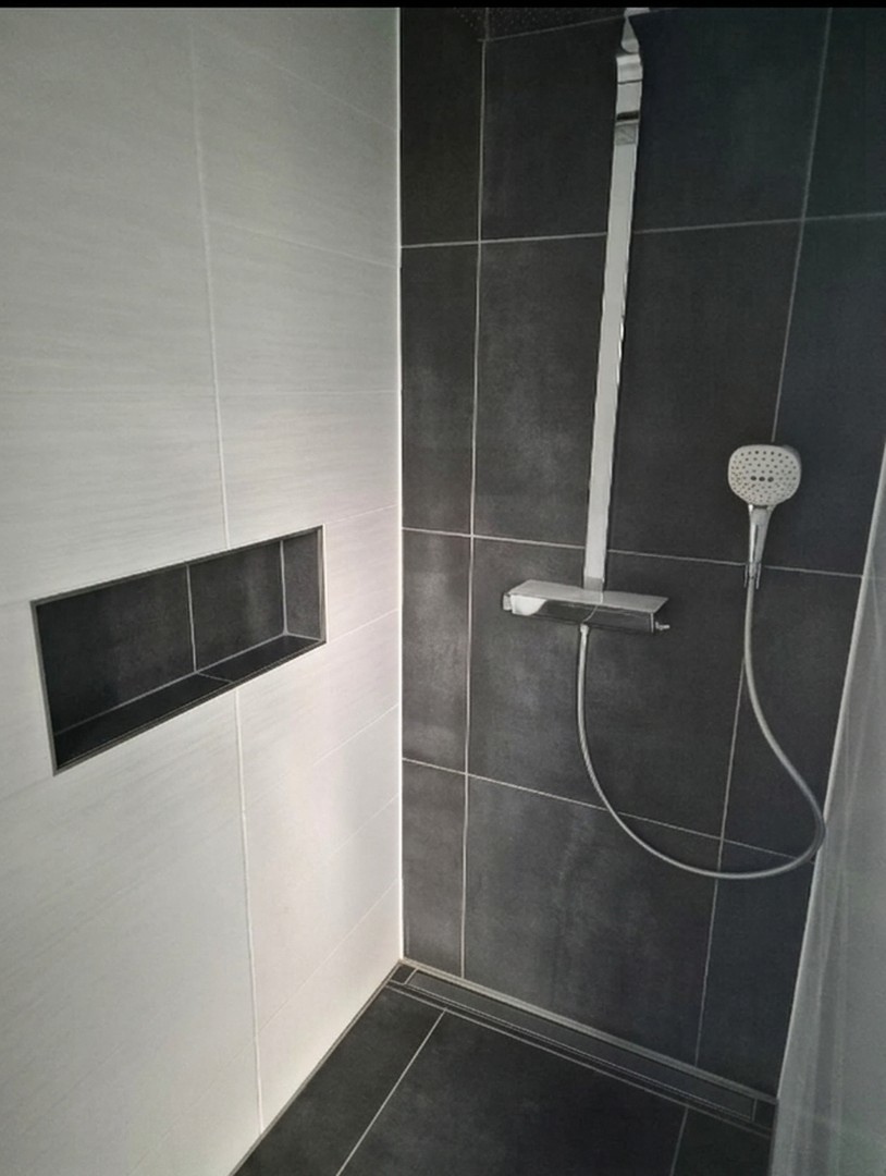 Bad_Dachgeschoss