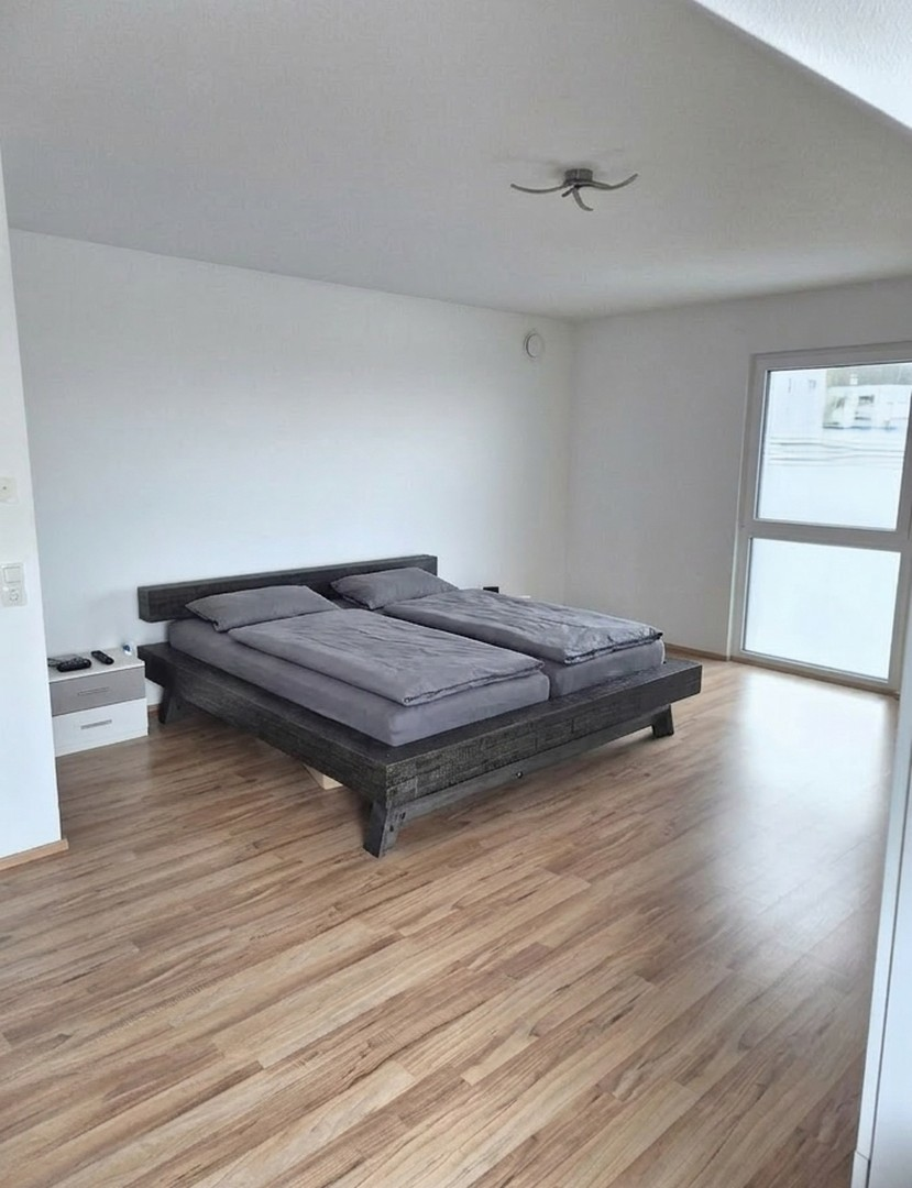 Schlafzimmer_Eltern_DG