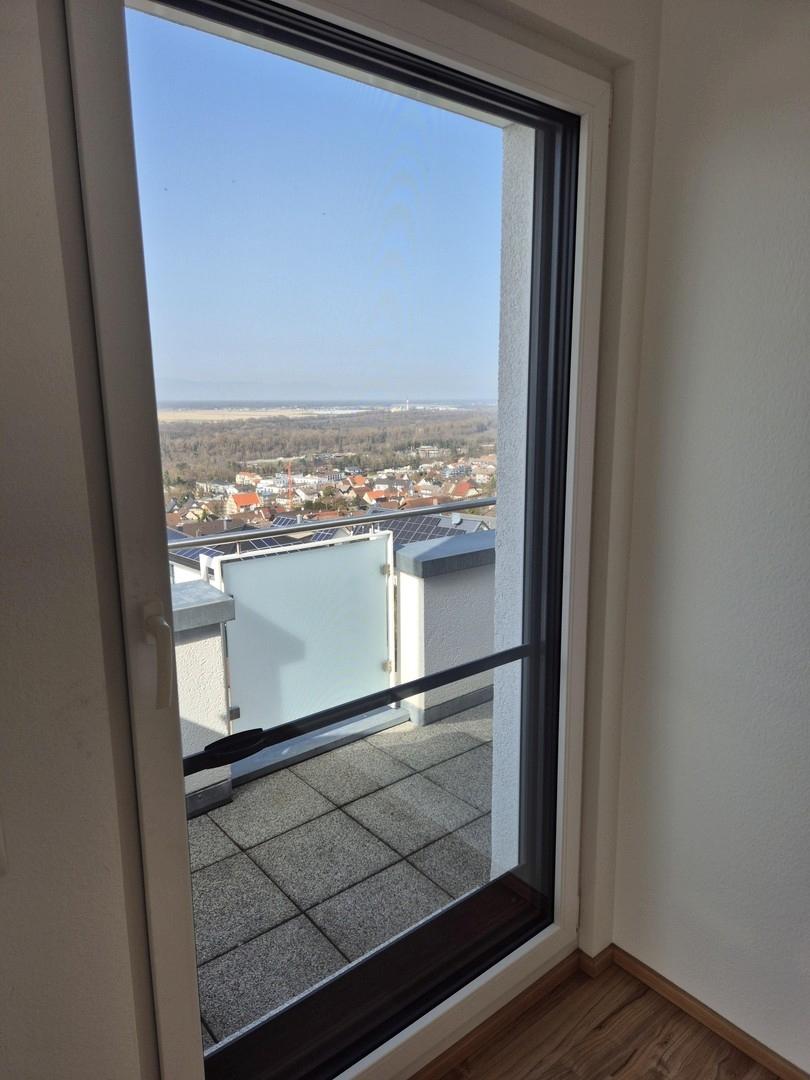 Balkon_DG