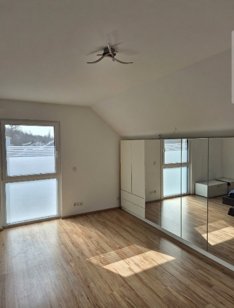 Schlafzimmer_Eltern_DG