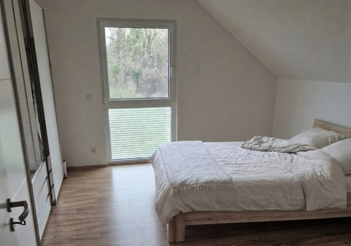Gästezimmer_DG