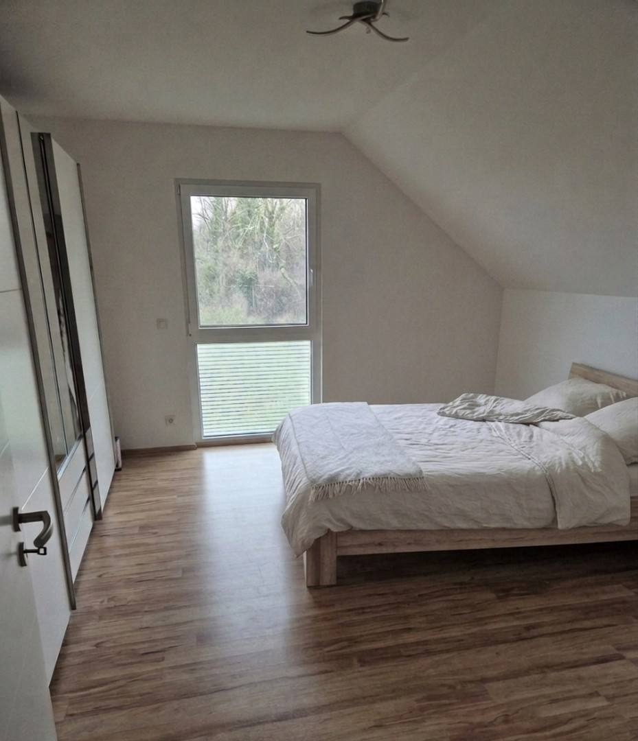Gästezimmer_DG