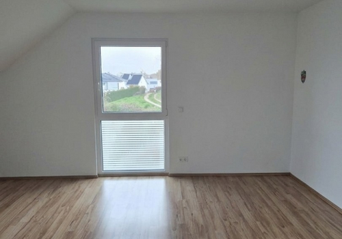 Kinderzimmer_DG
