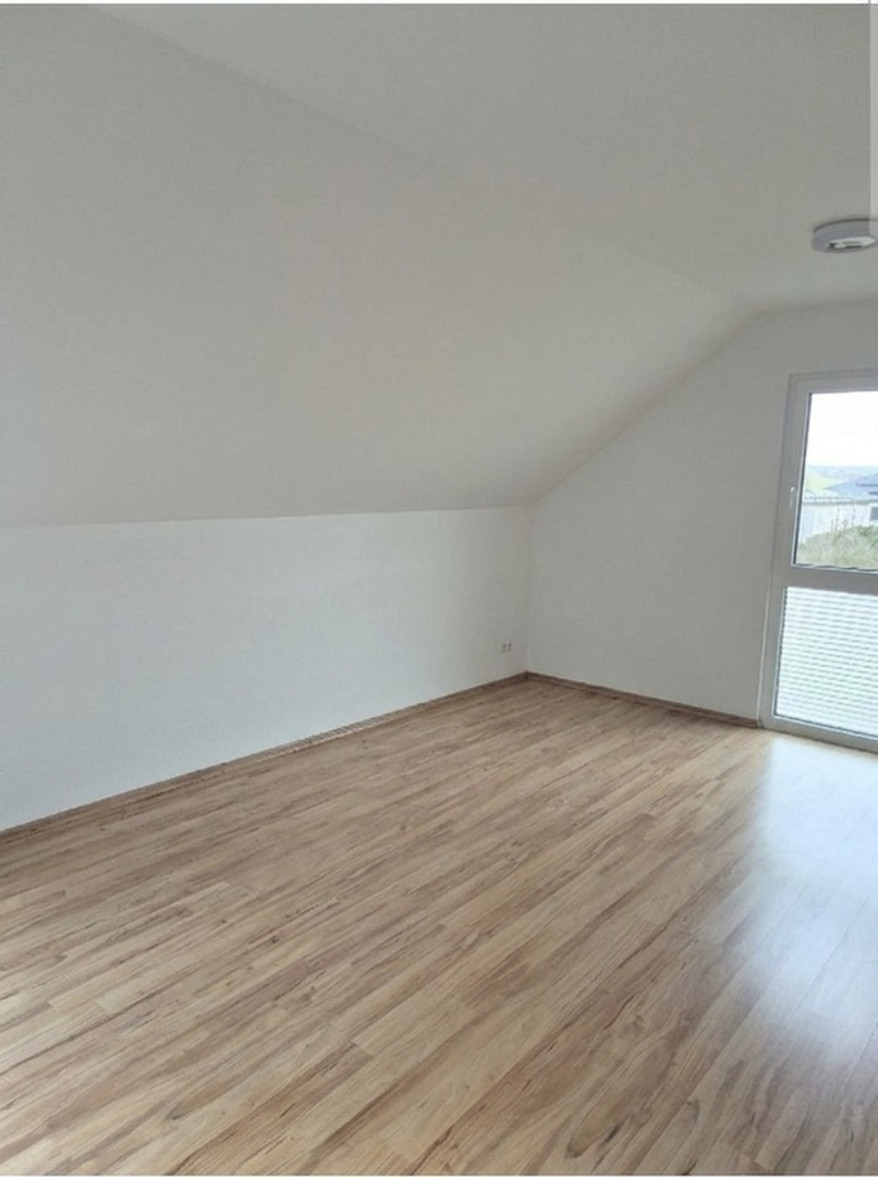 Kinderzimmer_DG