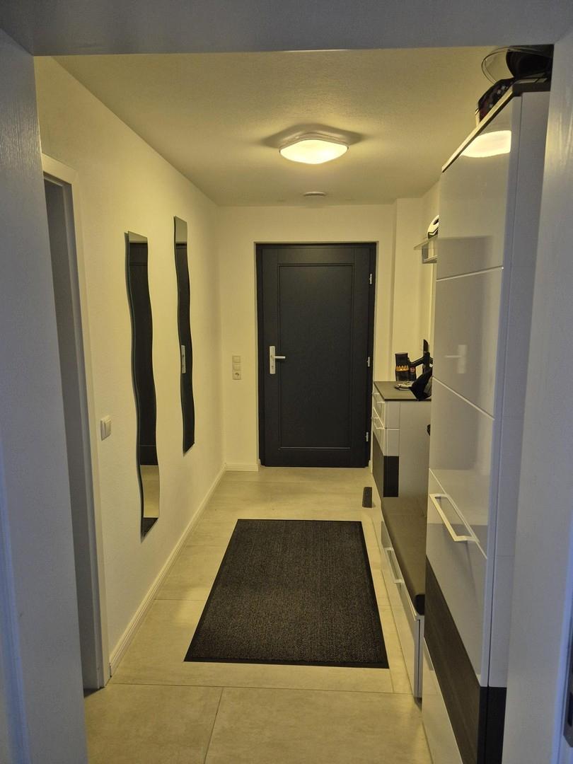 Einliegerwohnung_Sep_Eingang
