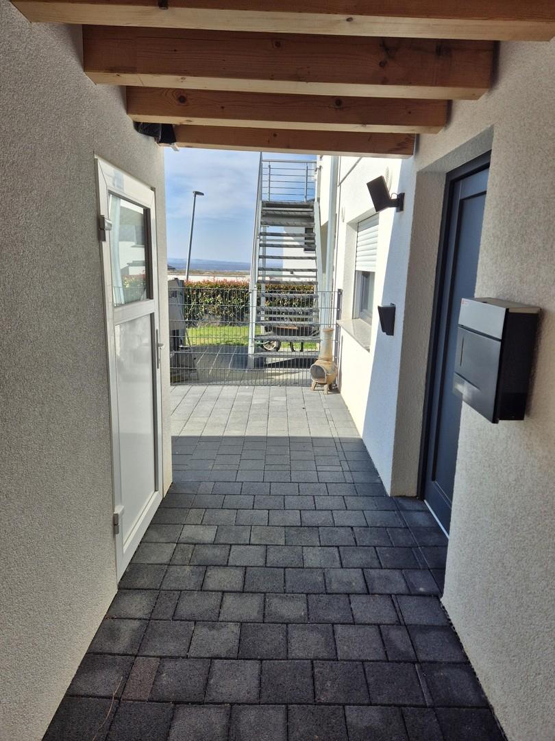 Einliegerwohnung_Sep_Eingang